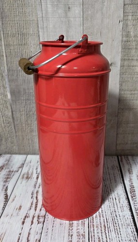 Ikea socker retired - ikea,