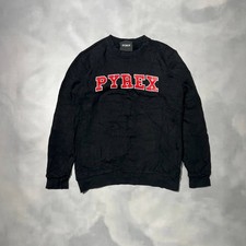 Rare pyrex vision virgil - pyrex,