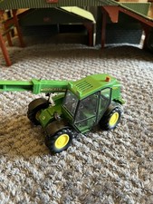 Britains Farm - John Deere