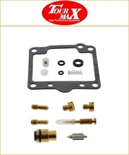 Kawasaki Z 1100 ST 1981-1983