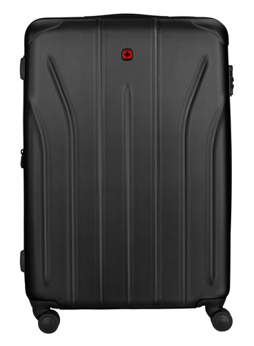 Wenger trolley oryson - wenger,