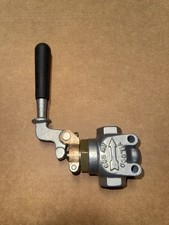 RESTORED Viloco Two-Stage