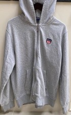 GANT Hoodie Sweatshirt