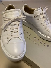 Ted Baker Women's Trainers