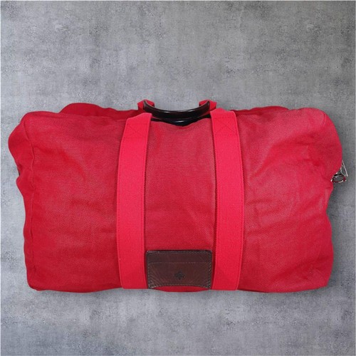 Mulberry travel boston bag - mulberry,