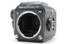 Read![Near MINT] Zenza Bronica