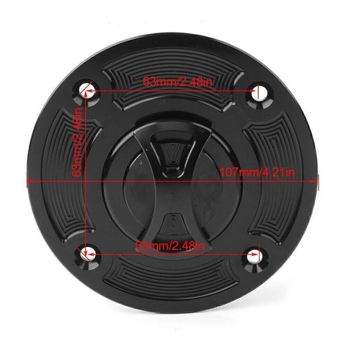Fit suzuki sv650 - fit, 1999-2002