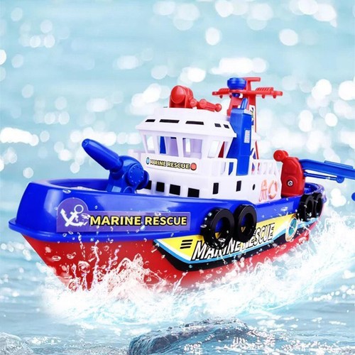 Kids electric fire - kids,