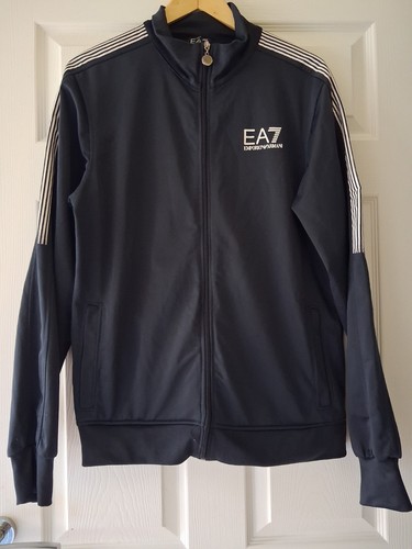 Emporio armani ea7 - armani, men's