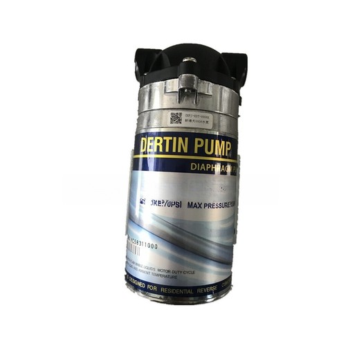 1pcs 50g 75g pure water - 1pcs,