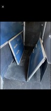 IFor Williams 510 2003