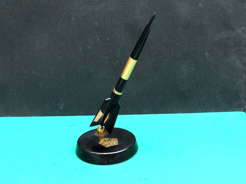 Vintage ussr desktop ink - vintage,