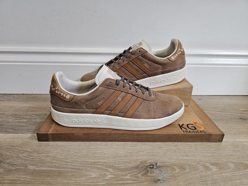 Adidas oktoberfest munchen - oktoberfest,