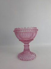 Lisbeth Dahl Mariskooli Style