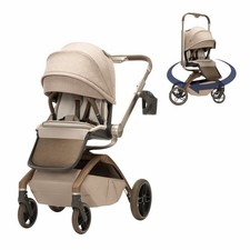 Maxi-Cosi Carriage Stroller