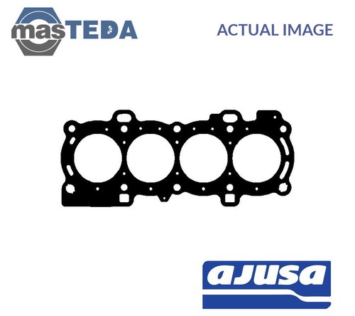 10156600 engine cylinder head - 10156600,