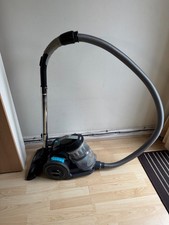 Vax Air Stretch Pet Vacuum