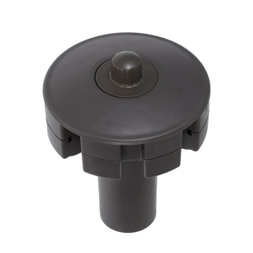Umbrella accessories - umbrella,