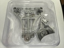 HACHETTE 1:2 SCALE TERMINATOR