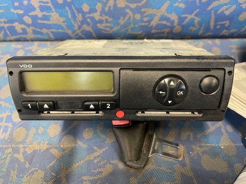 Mitsubishi canter fuso 7c15 - mitsubishi,