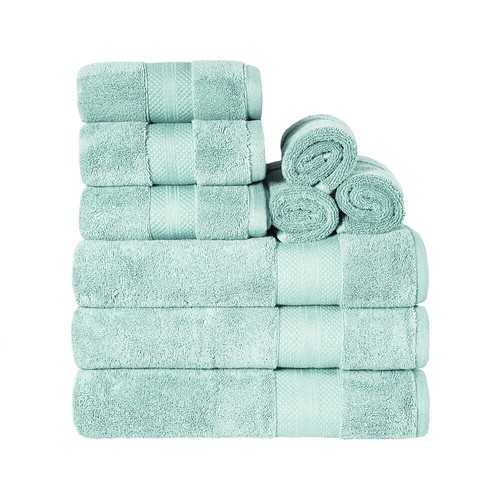 Piece solid highly - highly, absorbent