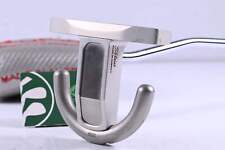 Scotty Cameron Futura Long 'Approved' Putter / 37 Inch / With Circle T Cover