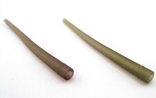 Anti Tangle Rig Sleeves  42mm