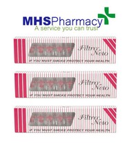 3 Filtro Neto Reusable