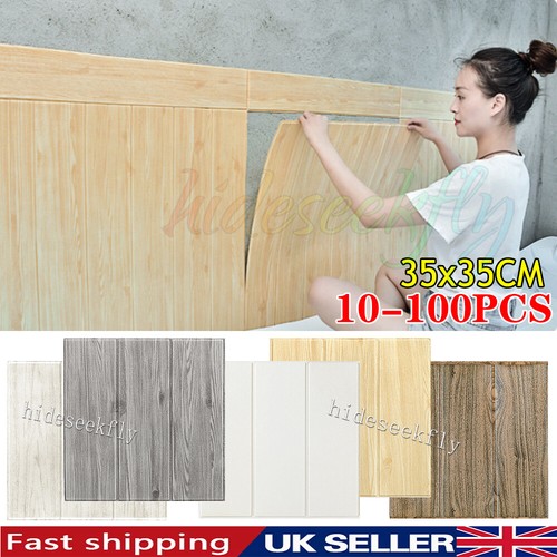 100pcs tile brick - 100pcs,