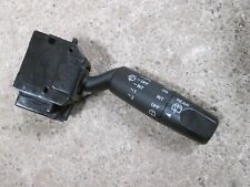 2005 MAZDA 3 1.6 TS AUTO BK