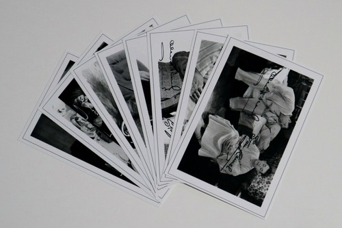 Laurel hardy joblot - laurel, &