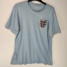 England 1970 umbro - england,