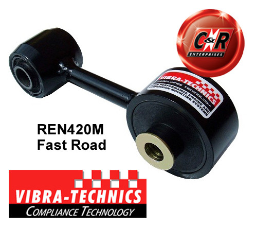 Fits renault megane2 r26 - megane2, rs