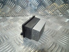 CITROEN C4 PICASSO MK2 MPV 13-14 1.6 DIESEL HEATER RESISTOR 
