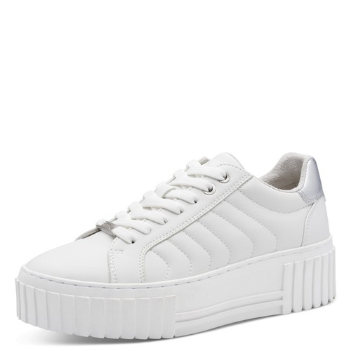 Oliver women s sneakers - s.,