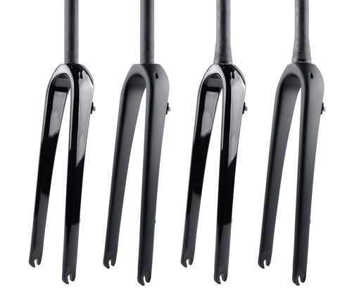 700c 42c carbon - carbon, 1/8