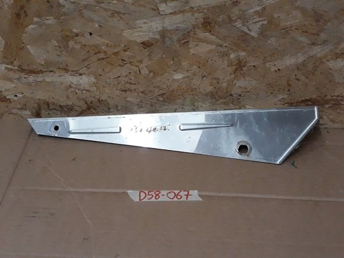 Crankcase chain guard moped - chain,