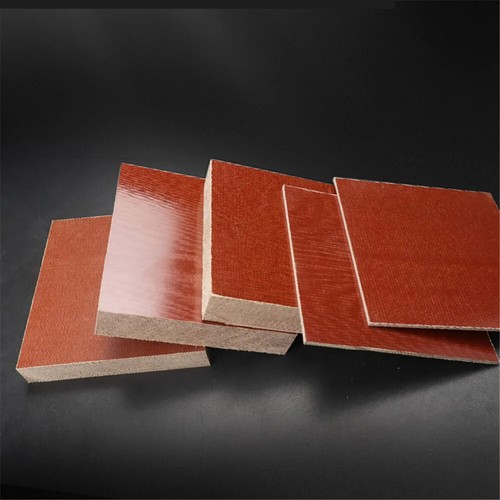 Insulation bakelite - insulation,