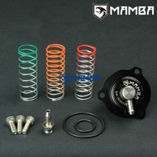 MAMBA Plumb Back VOLVO C30 C70