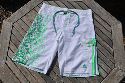 Adidas sample swim - adidas, swim/boardshorts