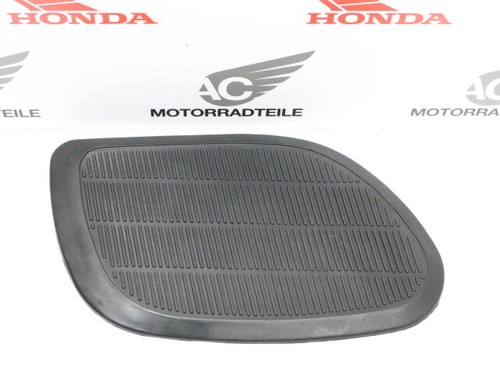 Honda 450 knee - honda, p0