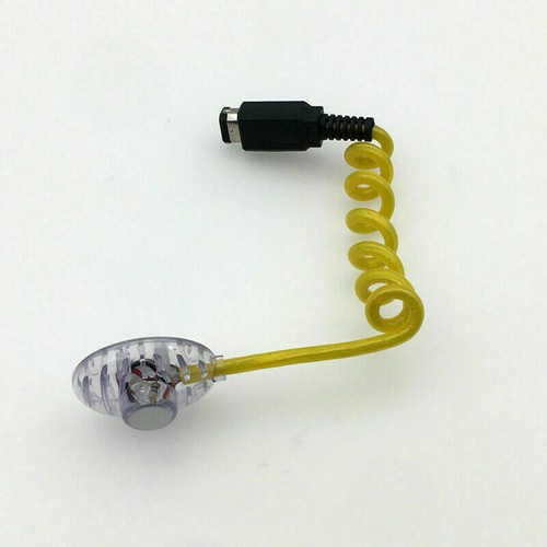 Worm light led - worm, illumination