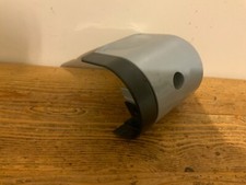 VISION FITNESS T9550 TREADMILL