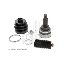 JOINT KIT, DRIVE SHAFT BLUE