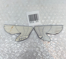 Genuine Honda CB100 CB125 S90Z