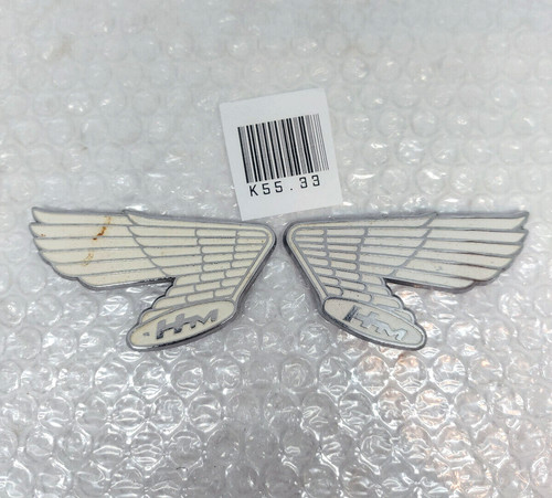 Genuine honda cb100 cb125 s90z - cb100,