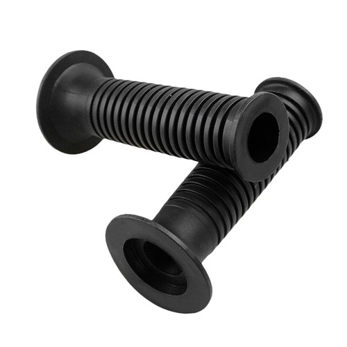 24mm throttle handle grips - throttle,