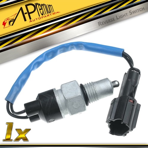 Premium reverse light switch - reverse,