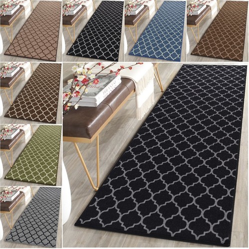 Heavy duty machine washable - heavy,