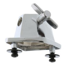 1x Tom Mount Floor Tom Leg